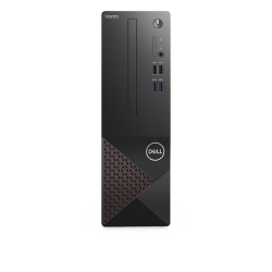 Dell PC Vostro 3681 SFF Intel i5-10500T 8GB DDR4 256GB NVME - Ricondizionato
